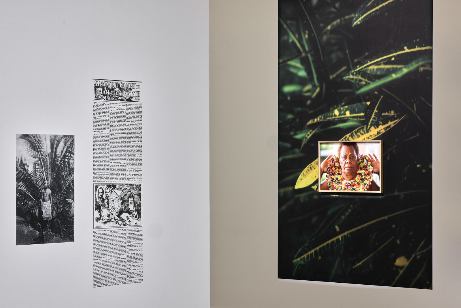 Expressionismus hier und jetzt! 9